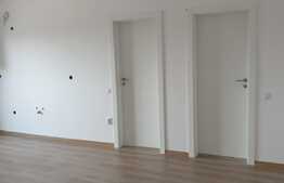 Apartament 2 camere, 40.10 mp , terasa de 16,43 mp , parcare subterana, zona Kaufland Marasti