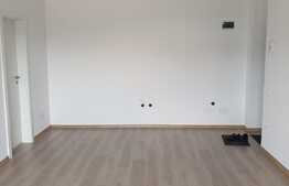 Apartament 2 camere, 40.10 mp , terasa de 16,43 mp , parcare subterana, zona Kaufland Marasti