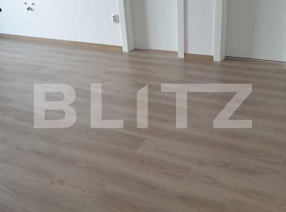 Apartament de vânzare 2 camere Marasti - 34094AV | BLITZ Cluj-Napoca | Poza4
