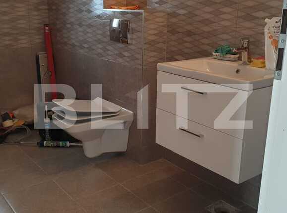 Apartament de vânzare 2 camere Marasti - 34094AV | BLITZ Cluj-Napoca | Poza7