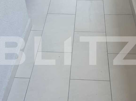 Apartament de vânzare 2 camere Marasti - 34094AV | BLITZ Cluj-Napoca | Poza9