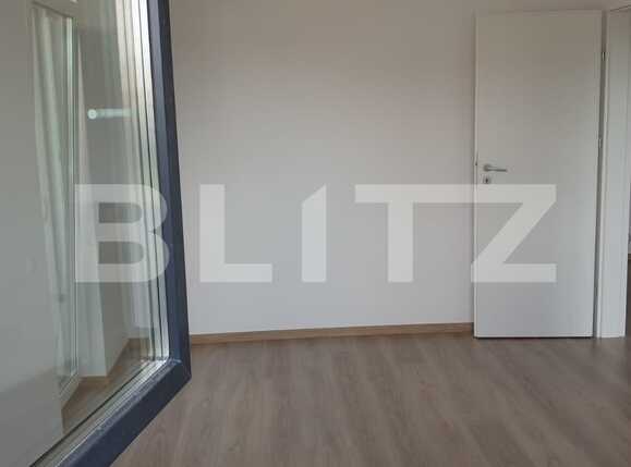 Apartament de vânzare 2 camere Marasti - 34094AV | BLITZ Cluj-Napoca | Poza5