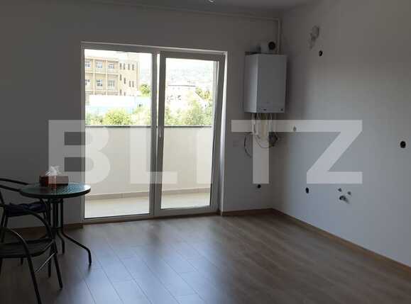 Apartament de vânzare 2 camere Marasti - 34094AV | BLITZ Cluj-Napoca | Poza3