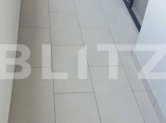 Apartament de vânzare 2 camere Marasti - 34094AV | BLITZ Cluj-Napoca | Poza8