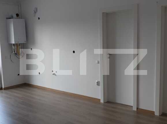 Apartament de vânzare 2 camere Marasti - 34094AV | BLITZ Cluj-Napoca | Poza1
