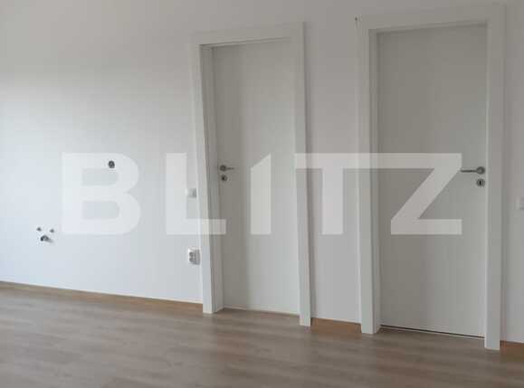 Apartament de vânzare 2 camere Marasti - 34094AV | BLITZ Cluj-Napoca | Poza6