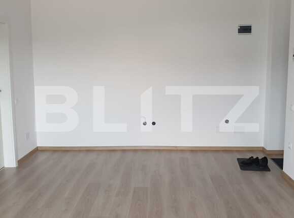 Apartament de vânzare 2 camere Marasti - 34094AV | BLITZ Cluj-Napoca | Poza2