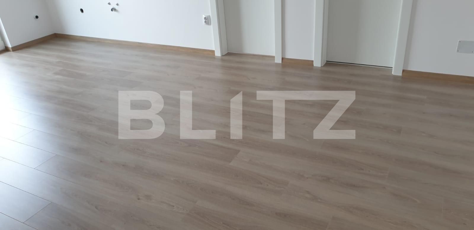 Apartament de vânzare 2 camere Marasti - 34094AV | BLITZ Cluj-Napoca | Poza4