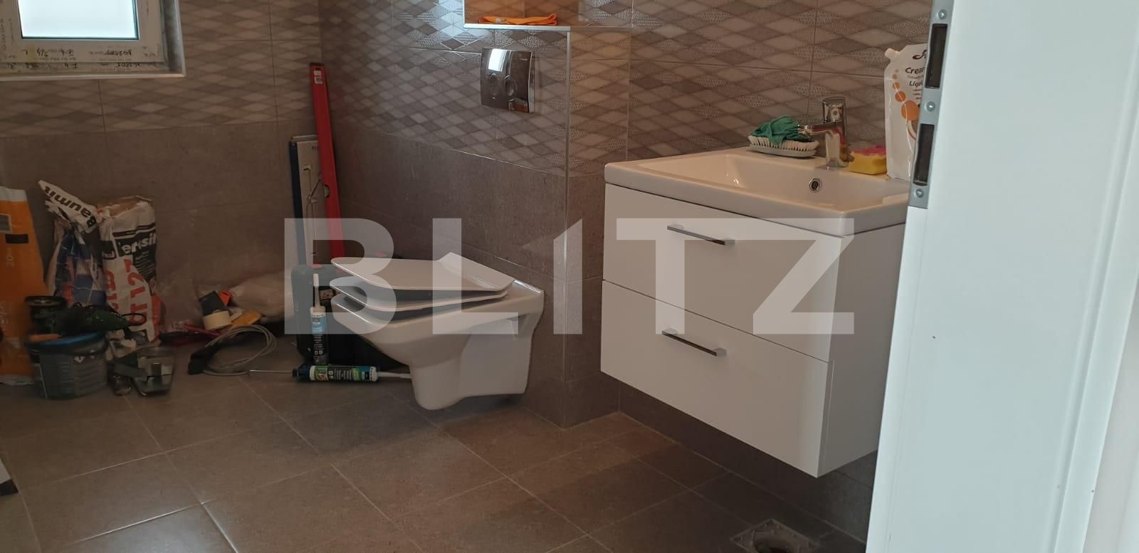 Apartament de vânzare 2 camere Marasti - 34094AV | BLITZ Cluj-Napoca | Poza7