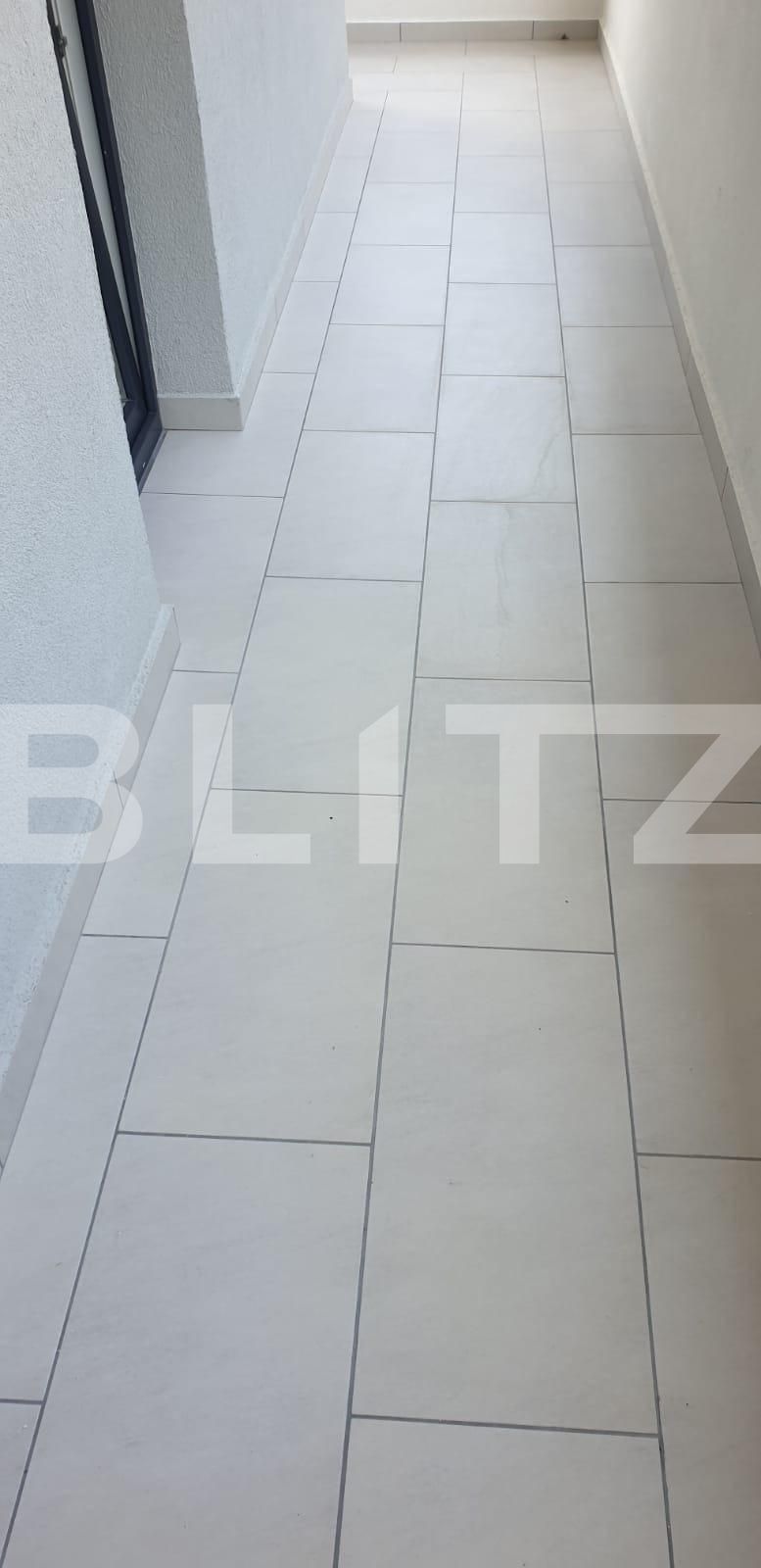 Apartament de vânzare 2 camere Marasti - 34094AV | BLITZ Cluj-Napoca | Poza9