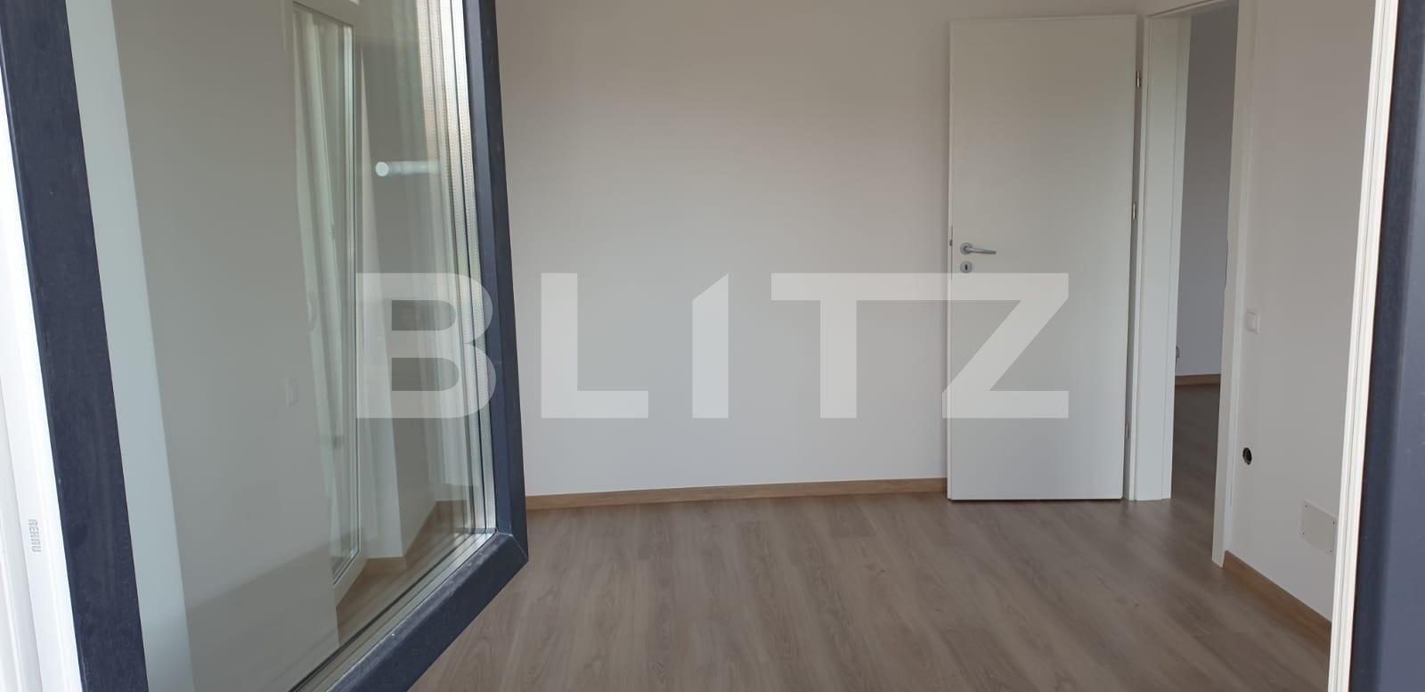 Apartament de vânzare 2 camere Marasti - 34094AV | BLITZ Cluj-Napoca | Poza5