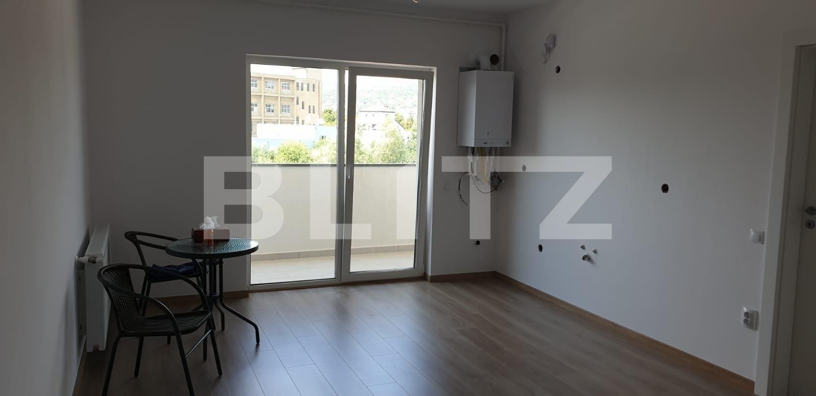 Apartament de vânzare 2 camere Marasti - 34094AV | BLITZ Cluj-Napoca | Poza3