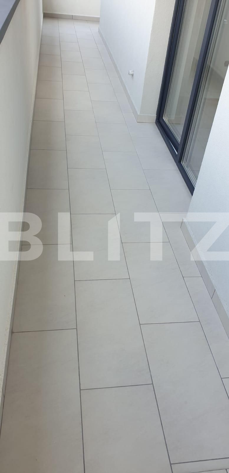 Apartament de vânzare 2 camere Marasti - 34094AV | BLITZ Cluj-Napoca | Poza8