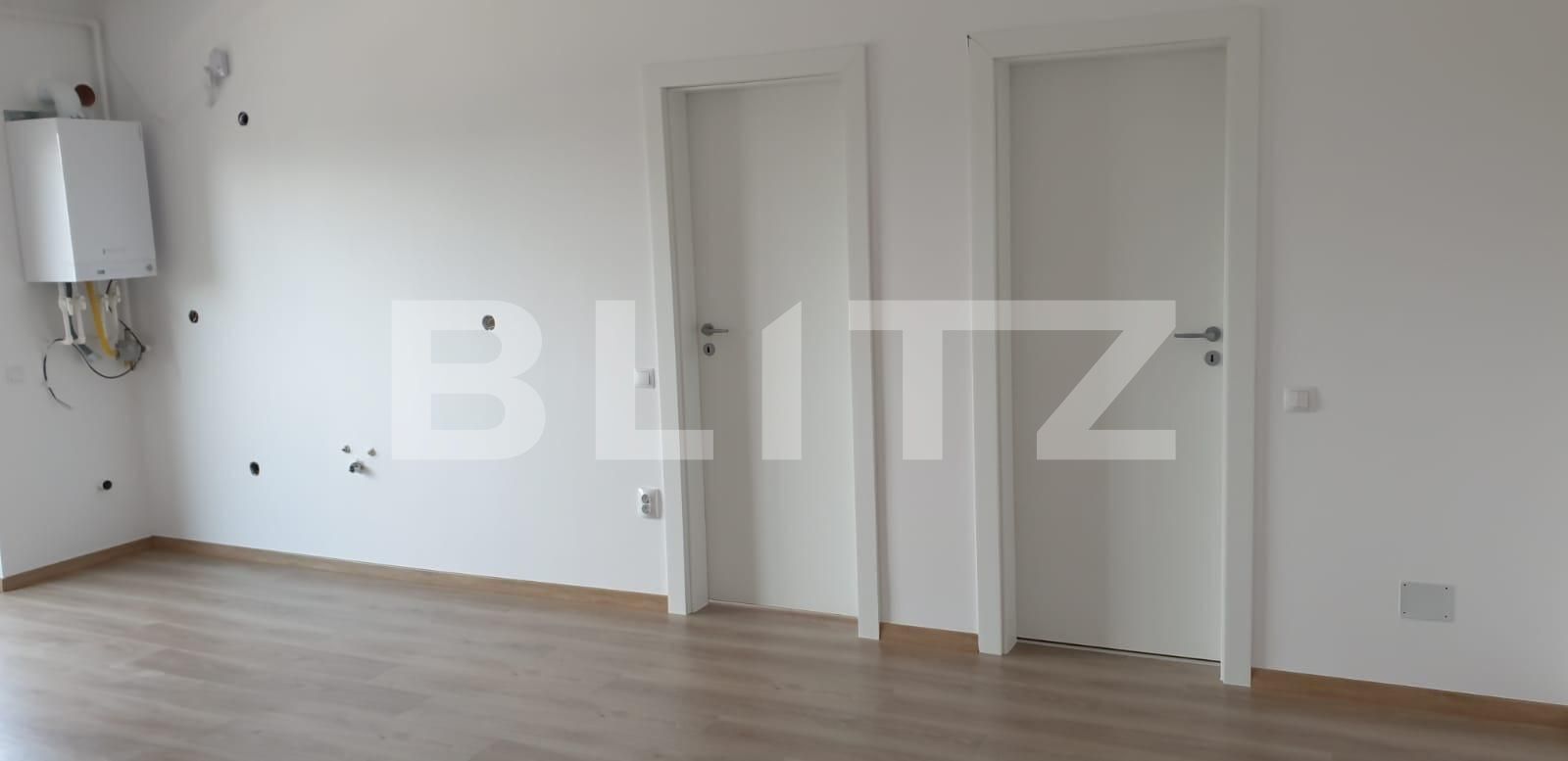 Apartament de vânzare 2 camere Marasti - 34094AV | BLITZ Cluj-Napoca | Poza6