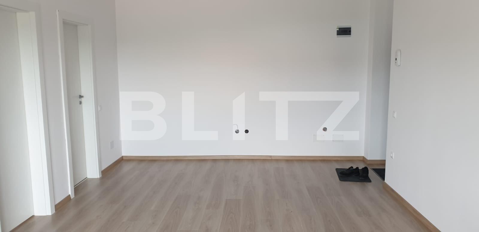 Apartament de vânzare 2 camere Marasti - 34094AV | BLITZ Cluj-Napoca | Poza2