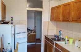 Apartament 2 camere decomandate, 54 mp, zona FSPAC