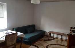 Apartament 2 camere decomandate, 54 mp, zona FSPAC