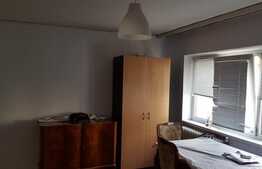 Apartament 2 camere decomandate, 54 mp, zona FSPAC