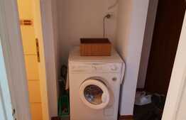 Apartament 2 camere decomandate, 54 mp, zona FSPAC