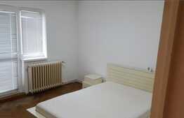 Apartament 2 camere decomandate, 54 mp, zona FSPAC
