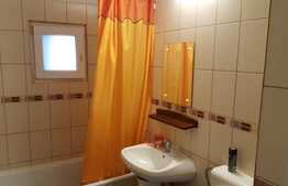 Apartament 2 camere decomandate, 54 mp, zona FSPAC