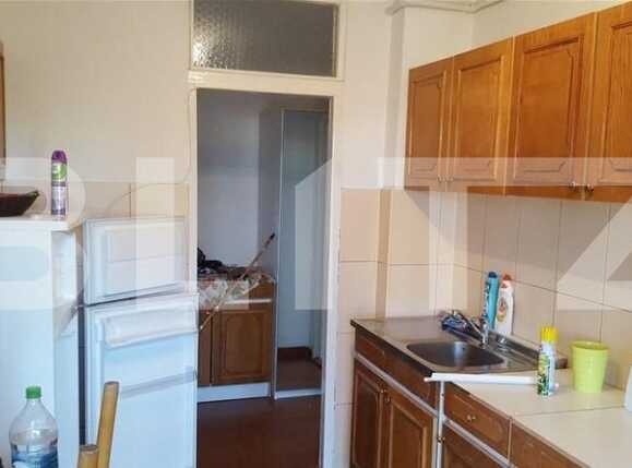 Apartament de închiriat 2 camere Gheorgheni - 34095AI | BLITZ Cluj-Napoca | Poza4