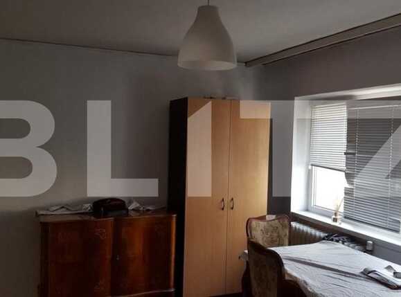 Apartament de închiriat 2 camere Gheorgheni - 34095AI | BLITZ Cluj-Napoca | Poza2