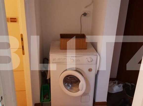 Apartament de închiriat 2 camere Gheorgheni - 34095AI | BLITZ Cluj-Napoca | Poza6