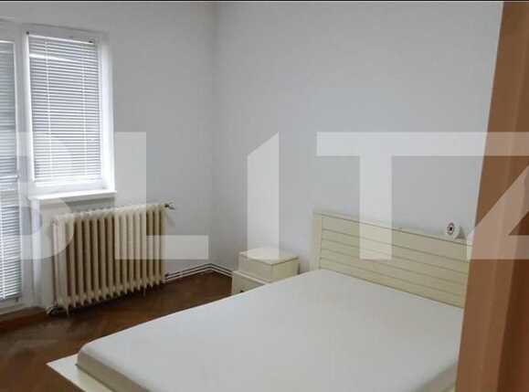 Apartament de închiriat 2 camere Gheorgheni - 34095AI | BLITZ Cluj-Napoca | Poza3