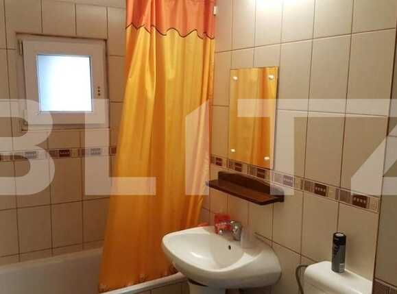 Apartament de închiriat 2 camere Gheorgheni - 34095AI | BLITZ Cluj-Napoca | Poza5