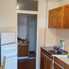 Apartament de închiriat 2 camere Gheorgheni - 34095AI - Poza 1 din 6 | BLITZ Cluj-Napoca | Poza4