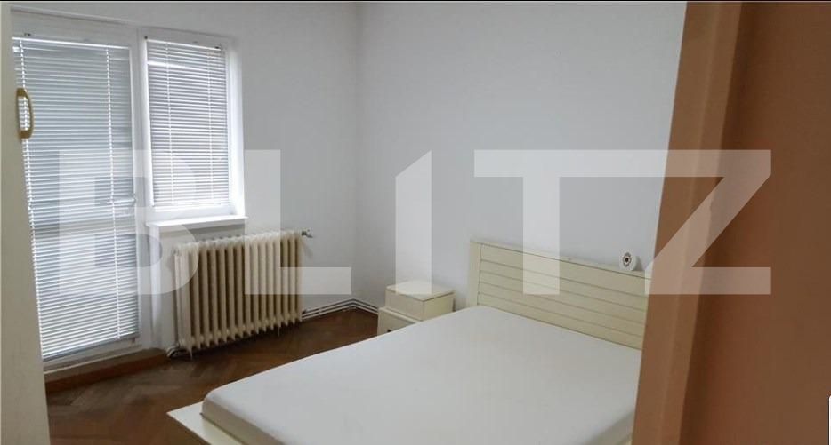 Apartament de închiriat 2 camere Gheorgheni - 34095AI | BLITZ Cluj-Napoca | Poza3