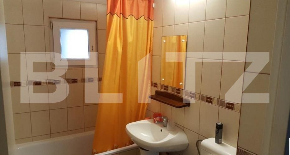 Apartament de închiriat 2 camere Gheorgheni - 34095AI | BLITZ Cluj-Napoca | Poza5