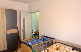 Apartament 2 camere, decomandat, 62 mp, zona VIVO