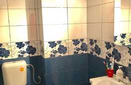 Apartament 2 camere, decomandat, 62 mp, zona VIVO