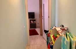 Apartament 2 camere, decomandat, 62 mp, zona VIVO