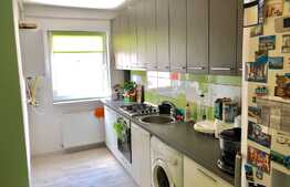 Apartament 2 camere, decomandat, 62 mp, zona VIVO