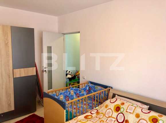 Apartament de vânzare 2 camere Floreşti - 34096AV | BLITZ Cluj-Napoca | Poza4