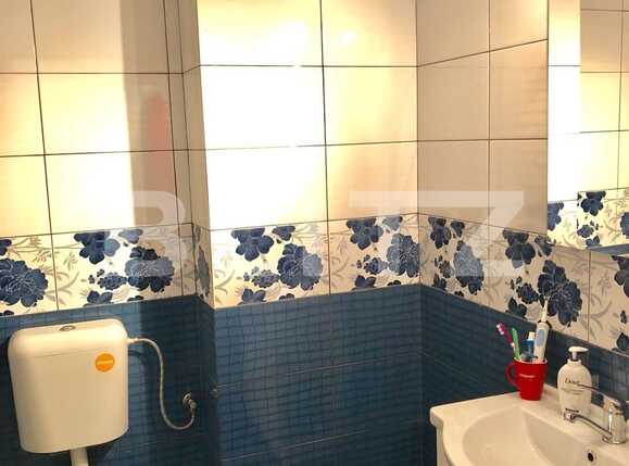 Apartament de vânzare 2 camere Floreşti - 34096AV | BLITZ Cluj-Napoca | Poza12