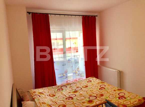 Apartament de vânzare 2 camere Floreşti - 34096AV | BLITZ Cluj-Napoca | Poza3