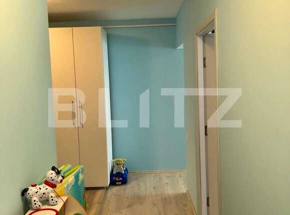 Apartament de vânzare 2 camere Floreşti - 34096AV | BLITZ Cluj-Napoca | Poza7