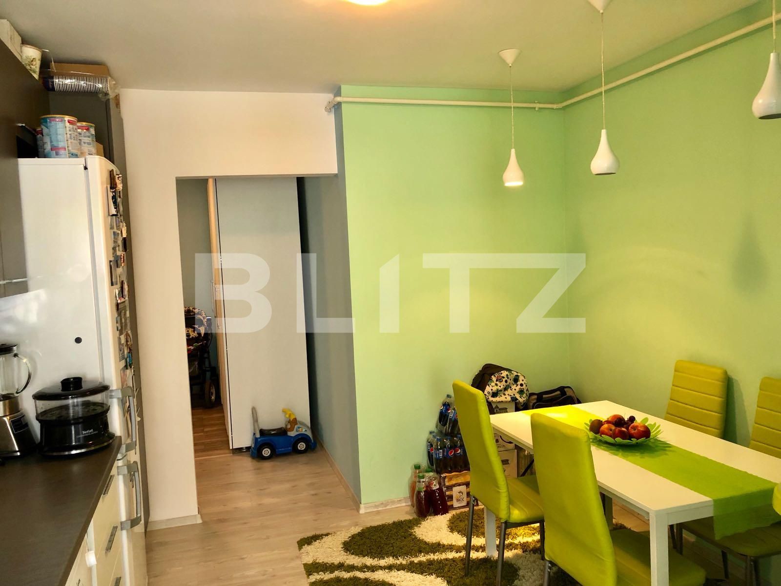Apartament de vânzare 2 camere Floreşti - 34096AV | BLITZ Cluj-Napoca | Poza6