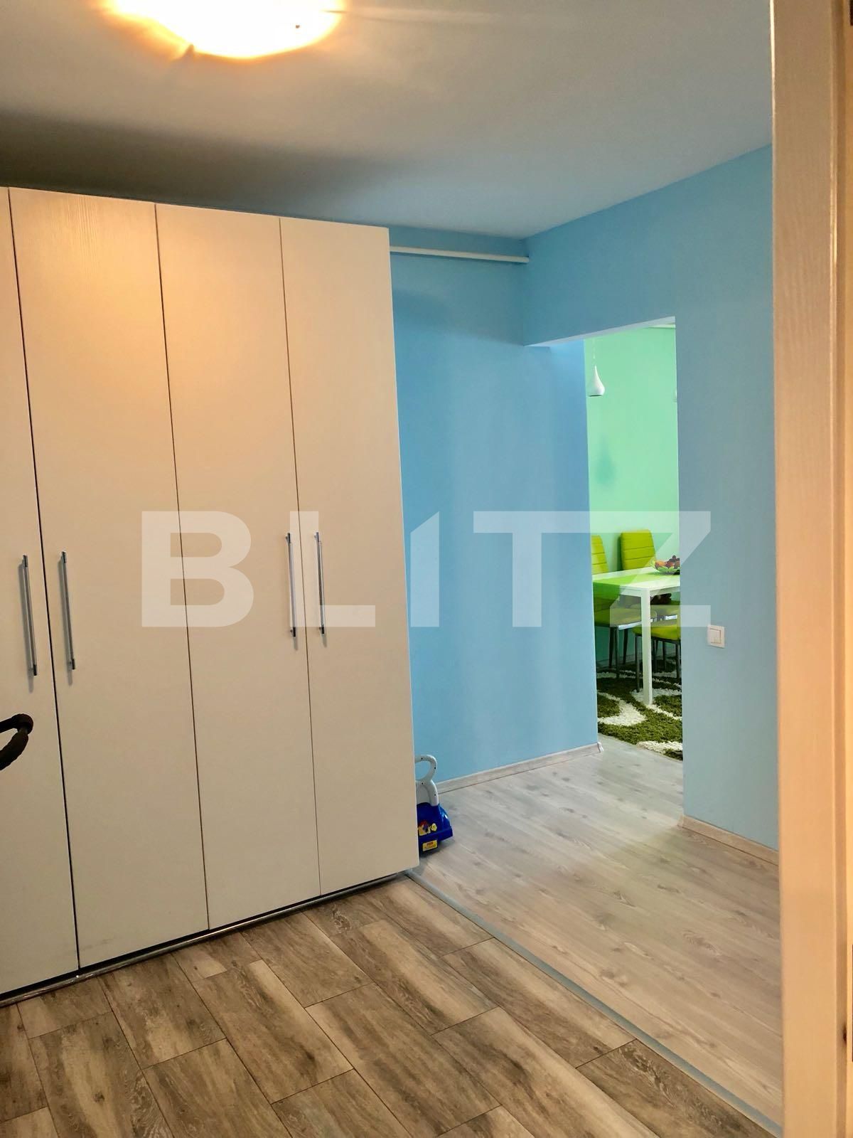 Apartament de vânzare 2 camere Floreşti - 34096AV | BLITZ Cluj-Napoca | Poza8