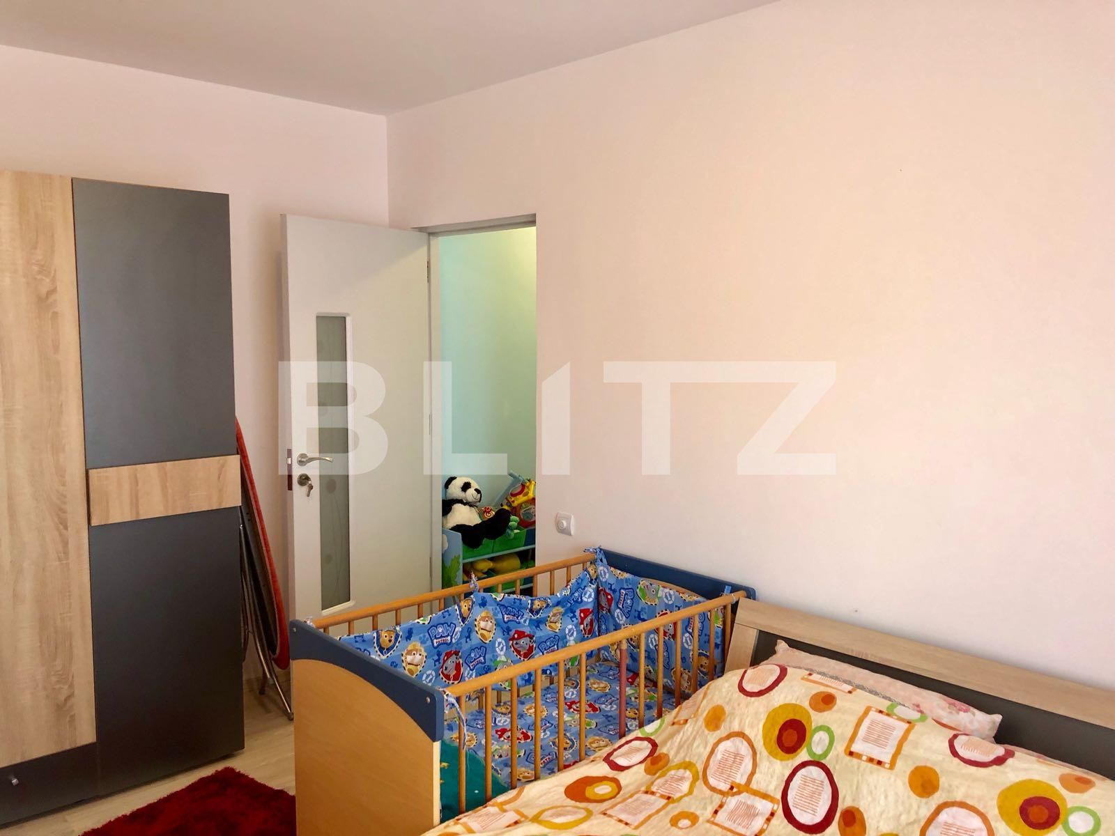 Apartament de vânzare 2 camere Floreşti - 34096AV | BLITZ Cluj-Napoca | Poza4