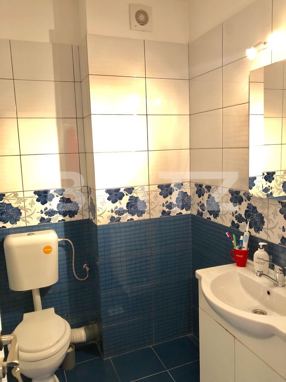 Apartament de vânzare 2 camere Floreşti - 34096AV | BLITZ Cluj-Napoca | Poza12