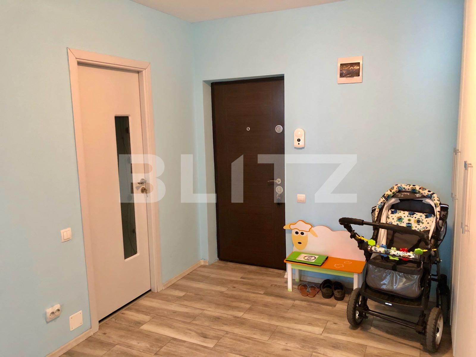 Apartament de vânzare 2 camere Floreşti - 34096AV | BLITZ Cluj-Napoca | Poza11