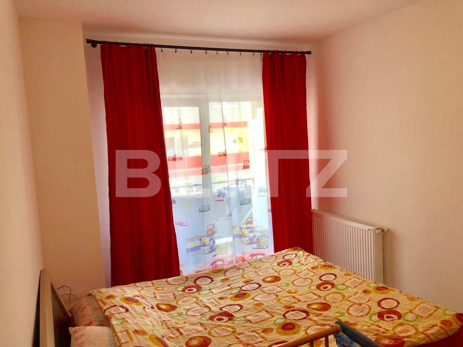Apartament de vânzare 2 camere Floreşti - 34096AV | BLITZ Cluj-Napoca | Poza3