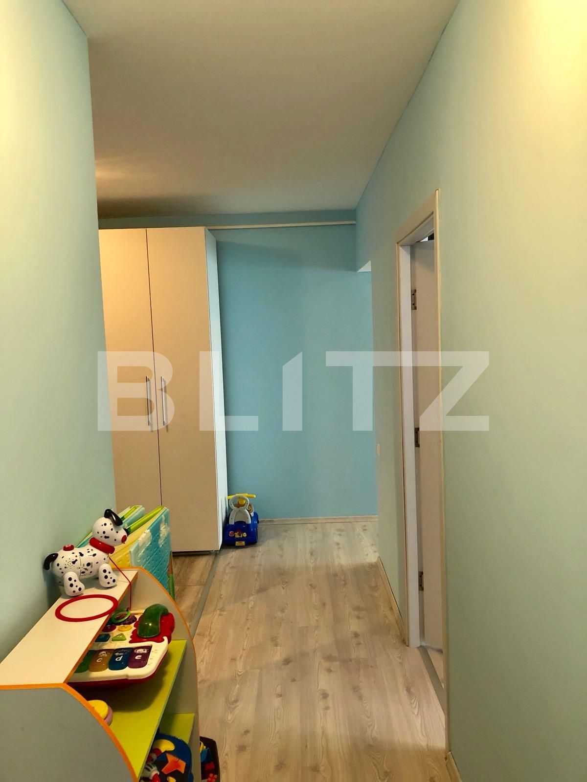 Apartament de vânzare 2 camere Floreşti - 34096AV | BLITZ Cluj-Napoca | Poza7