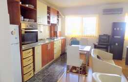 Apartament 2 camere, 49 mp, parcare! Zona strazii Somesului!