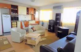 Apartament 2 camere, 49 mp, parcare! Zona strazii Somesului!